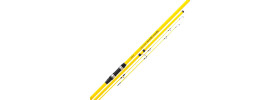 SurfCasting Rods